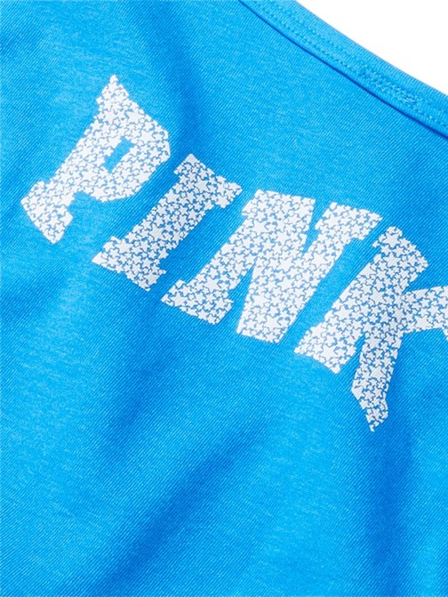 Pamuklu Bikini Külot