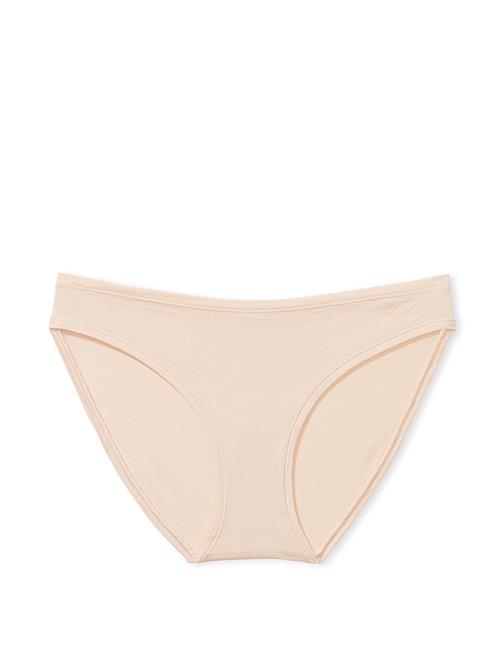 Pamuklu Bikini Külot