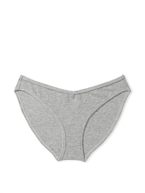 Pamuklu Bikini Külot
