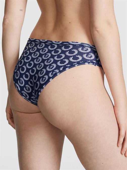 Pamuklu Cheeky Külot