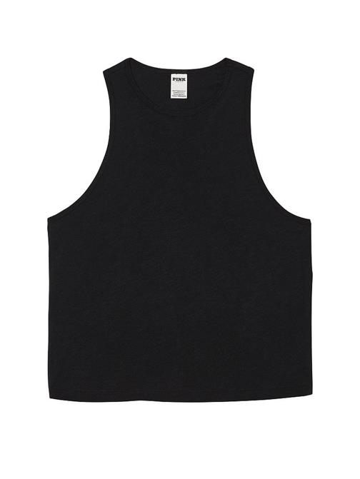 Pamuklu Racerback Atlet