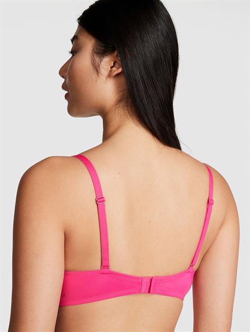 Wear Everywhere Balensiz Push-Up Sütyen