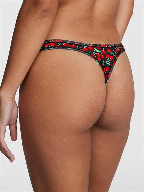 Pamuklu Tanga