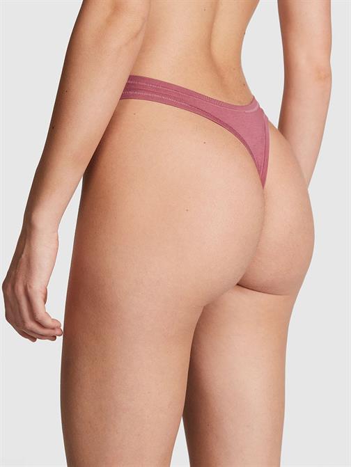 Pamuklu Tanga