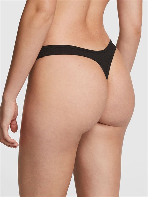Pamuklu Tanga
