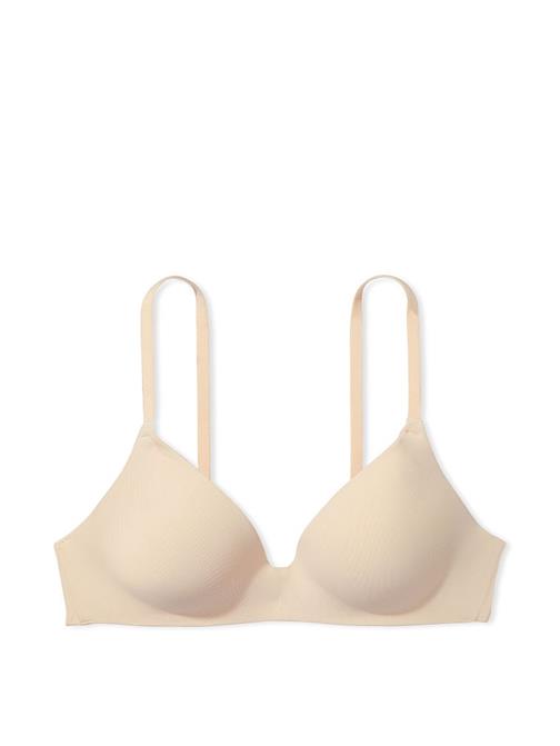 Wear Everywhere Balensiz Push-Up Sütyen