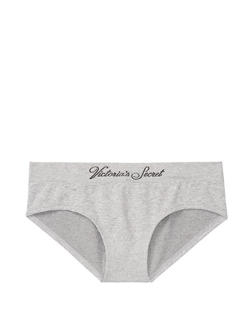 Playful Trend Perfect Comfort Seamless Hiphugger Külot