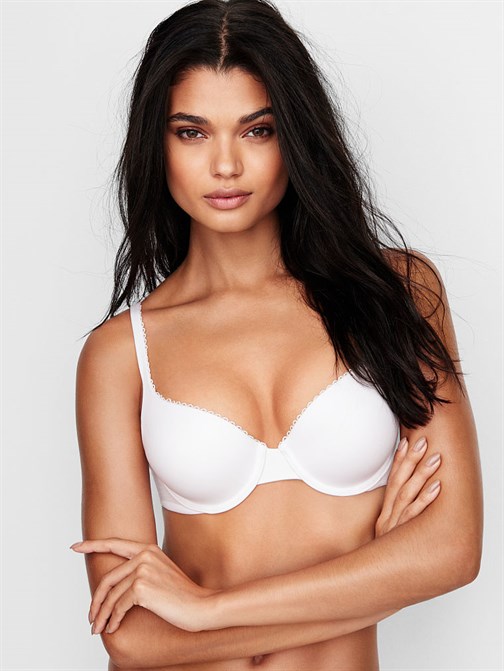 Body by Victoria Mükemmel Şekillendirici Sütyen