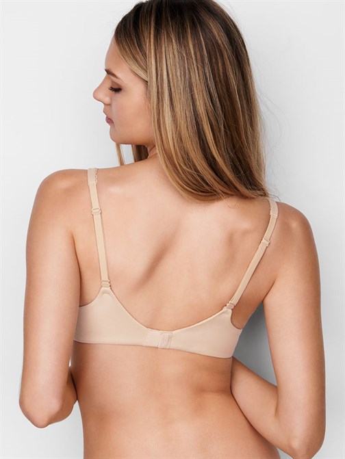 Body by Victoria Mükemmel Şekillendirici Sütyen