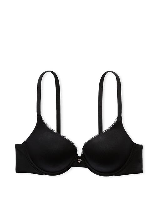 Pürüzsüz Push-Up Toparlayıcı Sütyen