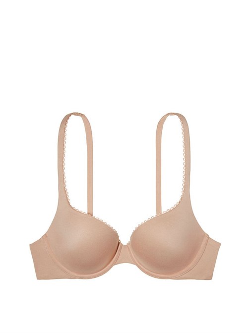 Body by Victoria Mükemmel Şekillendirici Sütyen