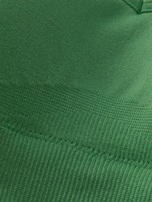 Seamless Air Spor Sütyeni