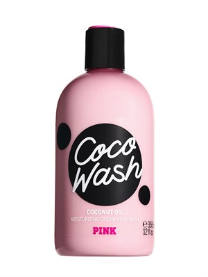 Coco Duş Jeli
