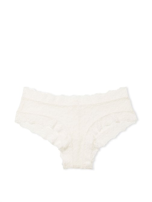 Posey Dantelli Cheeky Külot