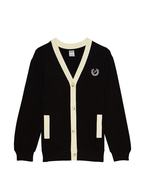 Premium Boyfriend Hırka