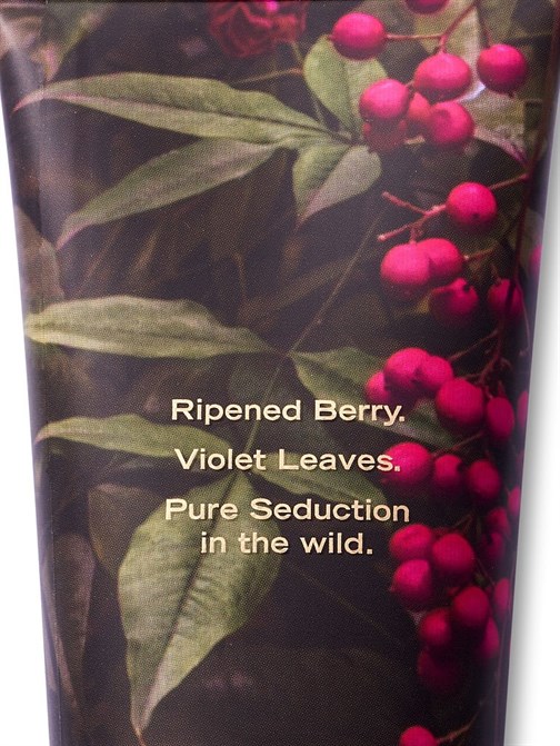 Pure Seduction Untamed Vücut Losyonu