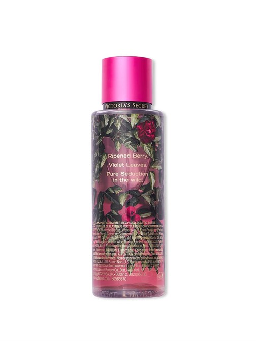 Pure Seduction Untamed Vücut Spreyi