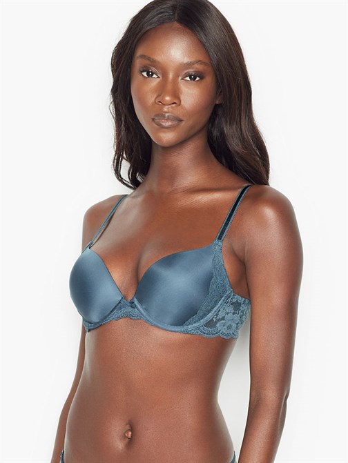 Dream Angels Push-Up Sütyen