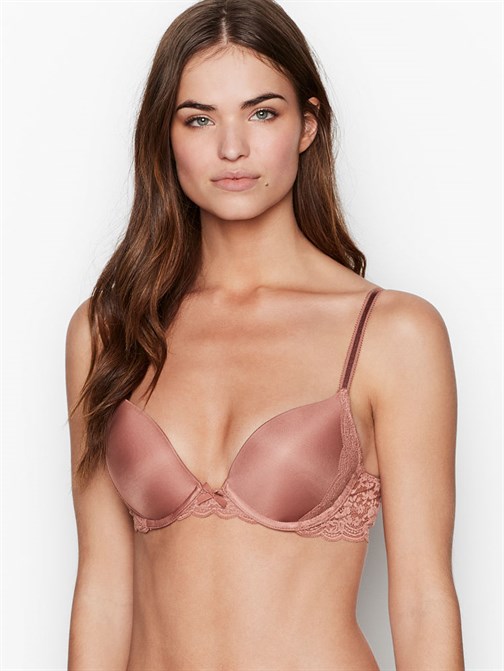 Dream Angels Push-Up Sütyen