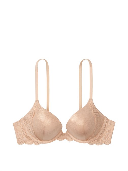 Dream Angels Push-Up Sütyen