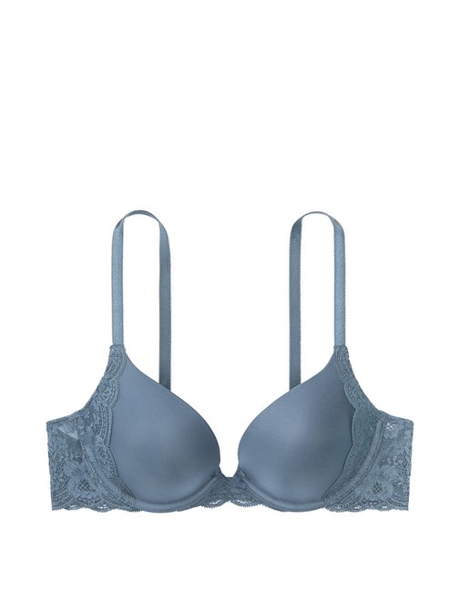 Dream Angels Push-Up Sütyen