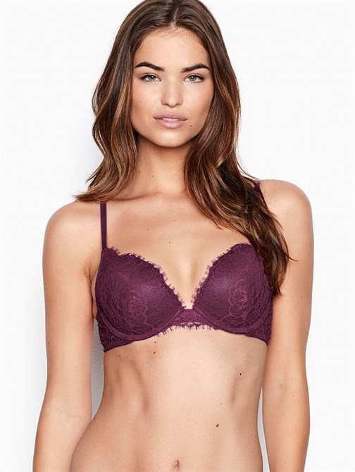 Dream Angels Push-Up Sütyen