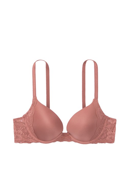 Dream Angels Push-Up Sütyen