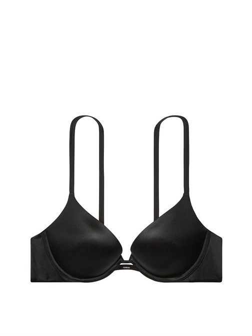 Very Sexy Push-Up Sütyen