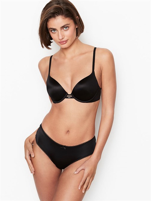Very Sexy Push-Up Sütyen