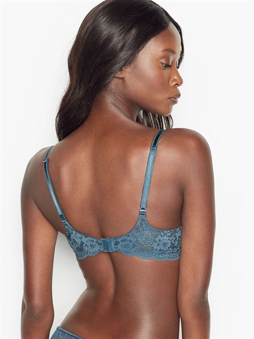 Dream Angels Push-Up Sütyen
