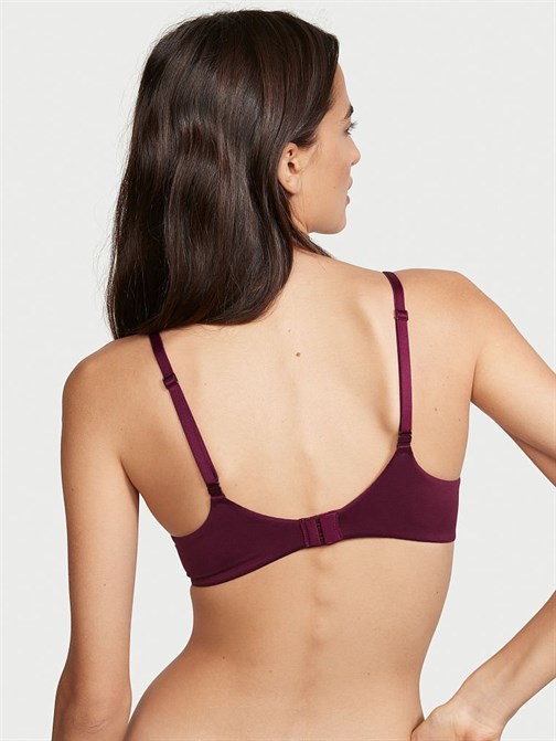 Body by Victoria Push-Up Mükemmel Şekillendirici Sütyen