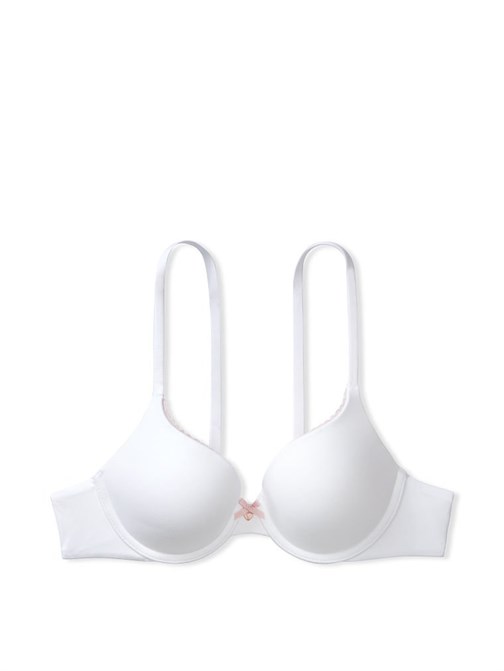 Body by Victoria Push-Up Mükemmel Şekillendirici Sütyen