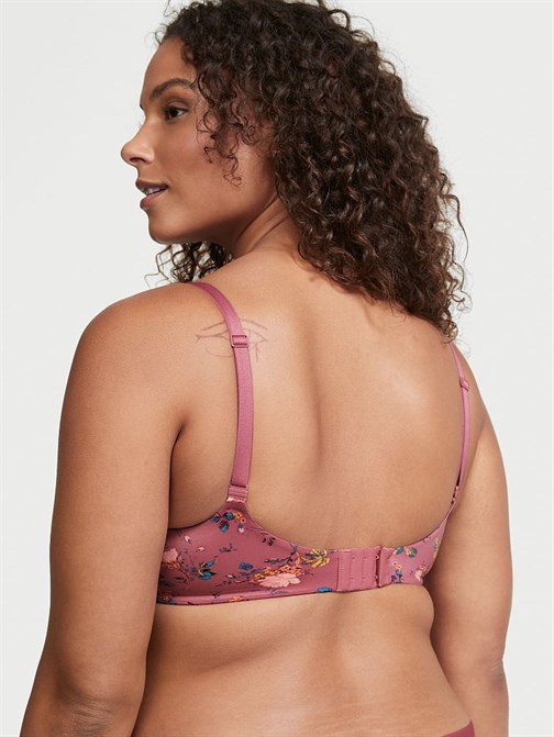 Body by Victoria Push-Up Mükemmel Şekillendirici Sütyen