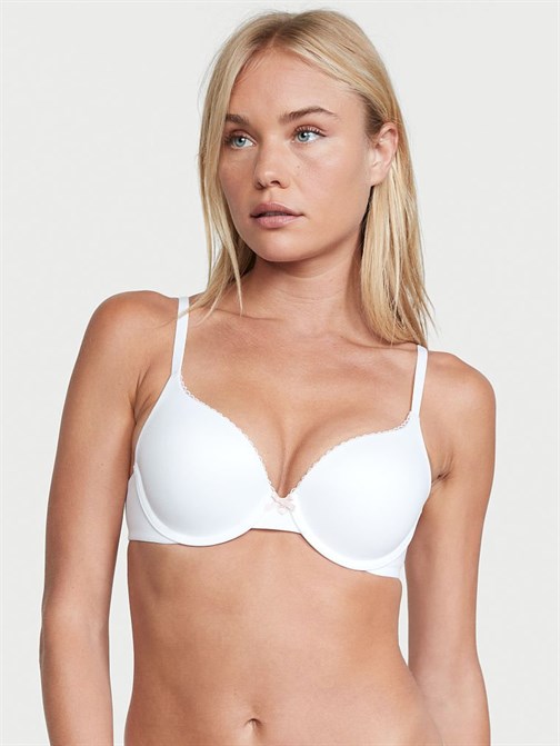 Body by Victoria Push-Up Mükemmel Şekillendirici Sütyen