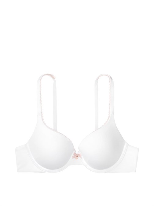 Body by Victoria Push-Up Mükemmel Şekillendirici Sütyen