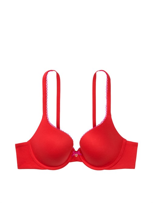 Body by Victoria Push-Up Mükemmel Şekillendirici Sütyen