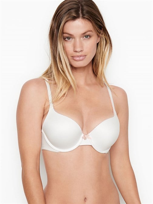 Body by Victoria Push-Up Mükemmel Şekillendirici Sütyen