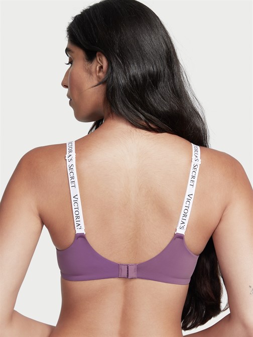 Push-Up Perfect Shape Sütyen