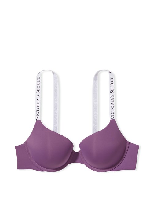 Push-Up Perfect Shape Sütyen