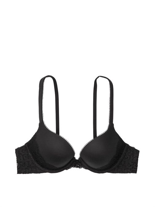 Body By Victoria Push-Up Kaldırıcı Sütyen
