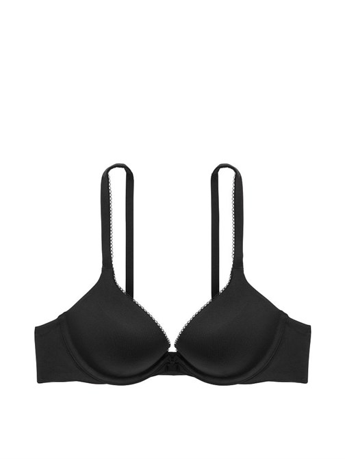 Body by Victoria Push-Up Kaldırıcı Sütyen