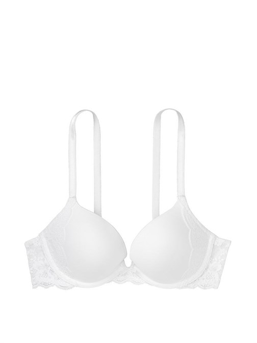 Dream Angels Push-Up Sütyen