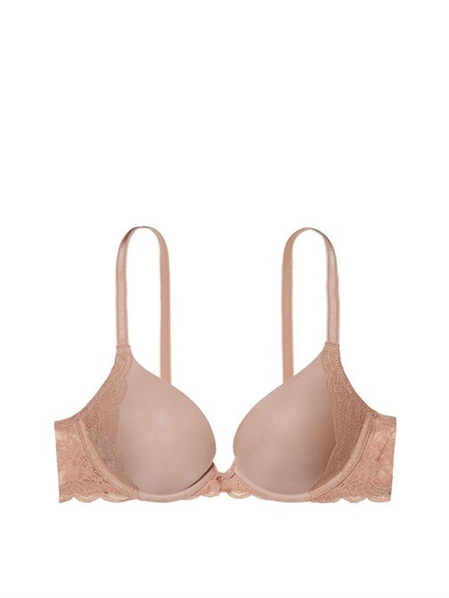 Dream Angels Push-Up Sütyen