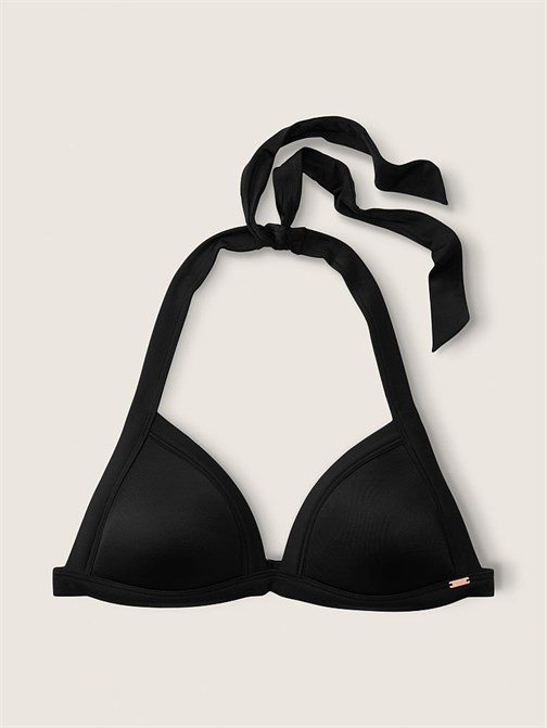 Push-Up Üçgen Bikini Üstü