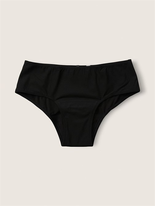 Regl Destek Külodu Hipster