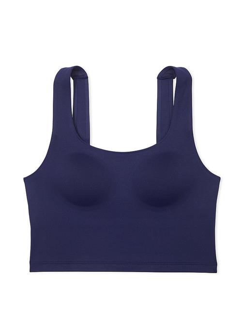 Relay Longline Sporcu Sütyeni