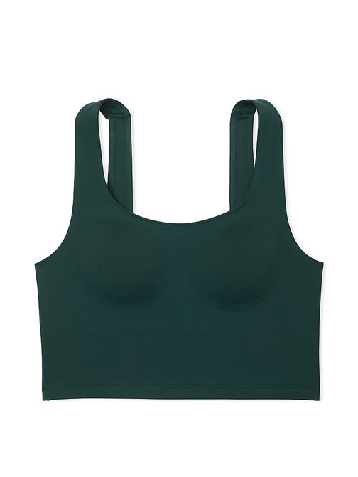 Relay Longline Sporcu Sütyeni