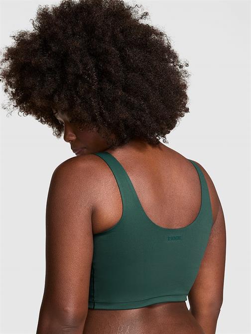 Relay Longline Sporcu Sütyeni