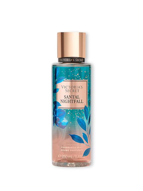 Santal Nightfall Vücut Spreyi