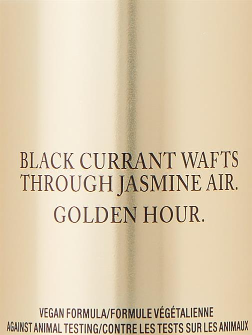 Santal Nightfall Vücut Spreyi